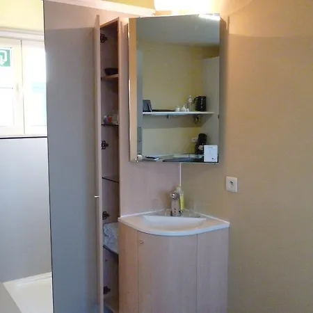 Bed & Breakfast Su'ro