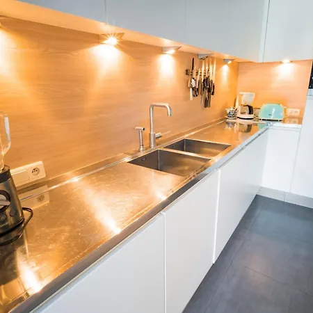 Bed & Breakfast Su'ro